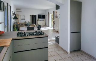 Gorgeous Home In Fayence - 9