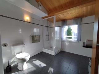 Maison avec Piscine Chauffée, Proche Plages et Commodités, Wifi/Fibre, Piano – Chéray, Oléron - FR-1-778-8 - Saint-Georges-d'Oléron - 1