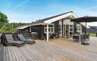 Gorgeous Home In Sydals With Sauna - Sarup - 7