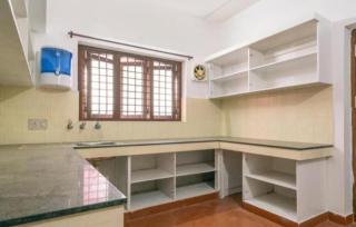 Tharayil Apartments - Kochi - 9
