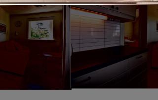 Rodebo - Ljungskile - 6