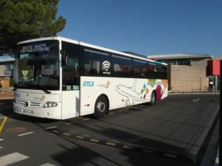 Hotel De La Bastide - 7