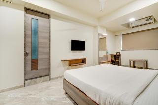 Hotel Desert Inn - Tharad - 2