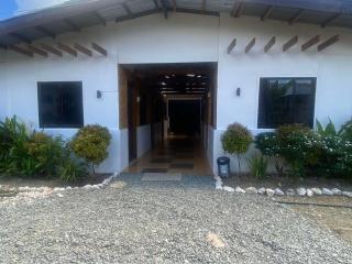 Bonzu Homestay - General Luna - 0