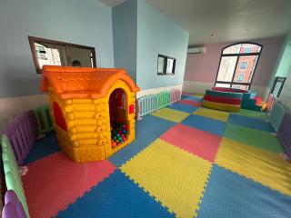 Urban Oasis Your perfect getaway - 4