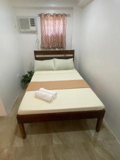 Bonzu Homestay - General Luna - 7