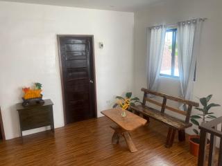 Bonzu Homestay - General Luna - 4