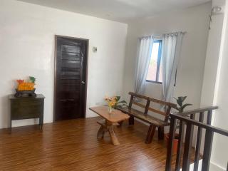 Bonzu Homestay - General Luna - 2