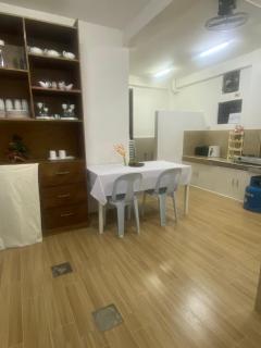 Bonzu Homestay - General Luna - 3