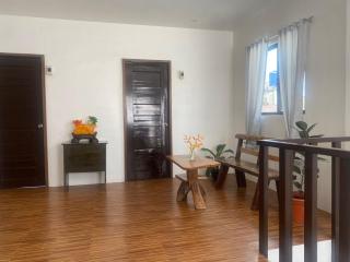 Bonzu Homestay - General Luna - 1