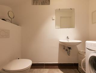 Spacious Apartment near Schoenbrunn Castle - Vienne - 2