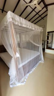 Serenity Lodge - Galle - 5