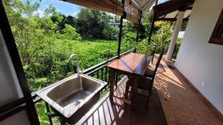 Serenity Lodge - Galle - 4