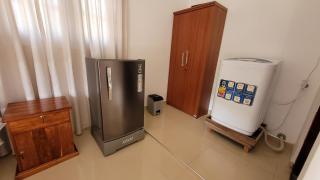 Serenity Lodge - Galle - 7