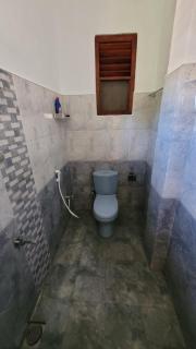 Serenity Lodge - Galle - 8
