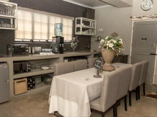 Muckleneuk Manor - Pretoria - 3