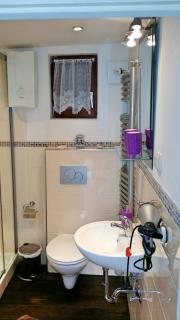 Apartement Victoria - 2