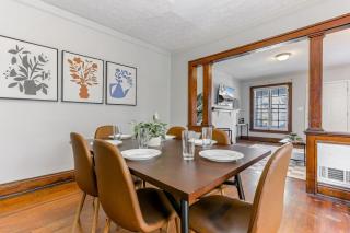 The Champion Abode 2 - 9