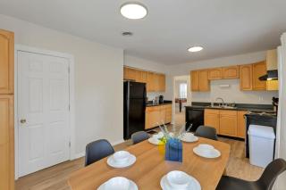 The Columbus Charmer - 7