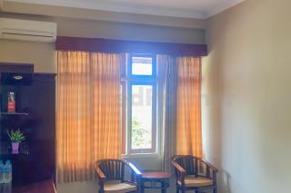 Hannie House RedPartner near Jalan Ahmad Yani Banjarmasin - 4