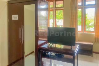 Hannie House RedPartner near Jalan Ahmad Yani Banjarmasin - 2