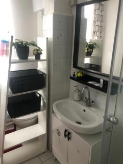 Cosy66 - Kaposvár - 5