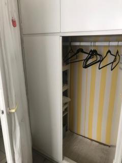 Cosy66 - Kaposvár - 4