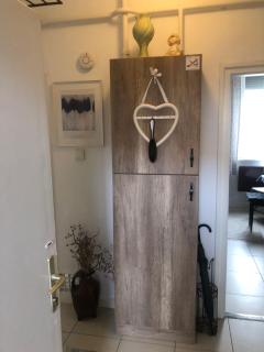 Cosy66 - Kaposvár - 2
