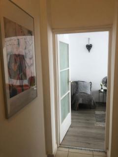 Cosy66 - Kaposvár - 1