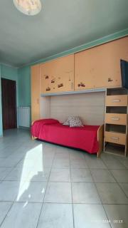 Casa vacanze Sherwood - San Giorgio a Liri - 4