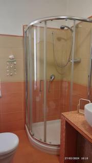 Casa vacanze Sherwood - San Giorgio a Liri - 2