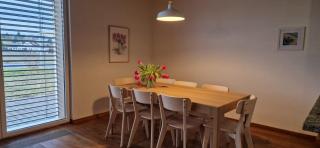 Wonderful cozy apartment very well located - 1