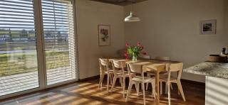 Wonderful cozy apartment very well located - 3