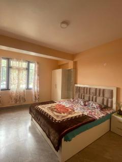 Basnet Ghar Homestay - Ravangla - 5