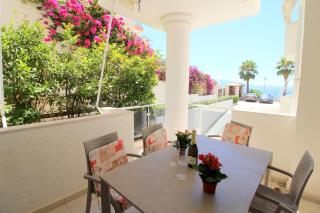Albania Dream Holidays Accommodation - Sarandë - 0