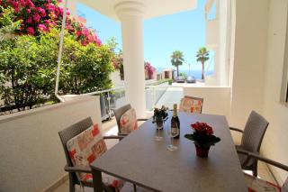 Albania Dream Holidays Accommodation - Sarandë - 8
