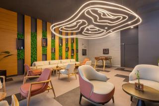 Smart by Dedeman Eskişehir - 4