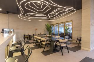 Smart by Dedeman Eskişehir - Eskisehir - 2