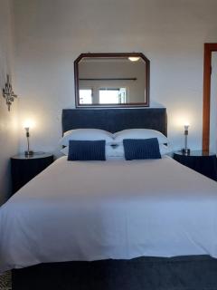 The Trailhouse - Bettyʼs Bay - 7
