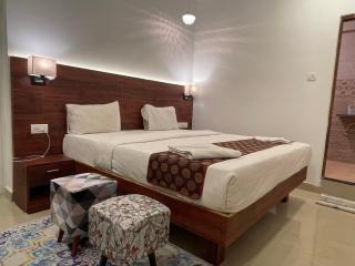Baga Keys by RJ14 - Old Goa - 3