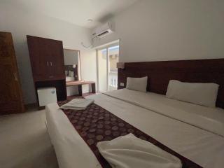 Baga Keys by RJ14 - Old Goa - 5