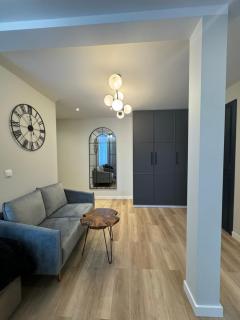 Apartamenty Beauty & SPA - Ełk - 4