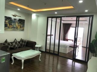 Khách sạn QUEENIE - Hai Phong - 9