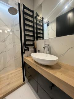 Apartamenty Beauty & SPA - Ełk - 1