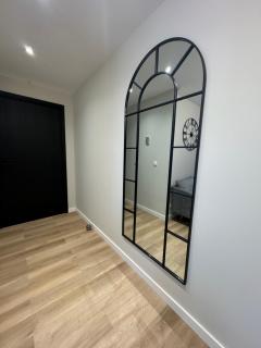 Apartamenty Beauty & SPA - Ełk - 2