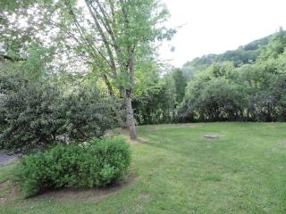 Appartement Duplex tout confort - Pierrefiche - 9