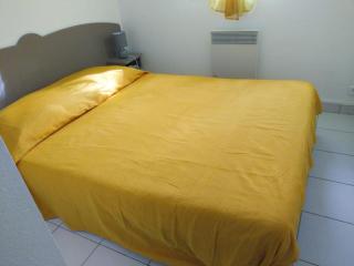 Appartement Duplex tout confort - Pierrefiche - 6