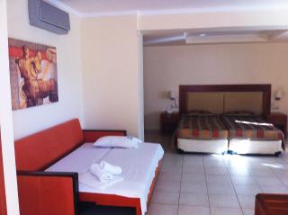 Avantis Suites Hotel - Eretria - 6