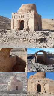 Alshumukh guesthouse - 7