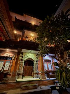Nua House - Ubud - 0